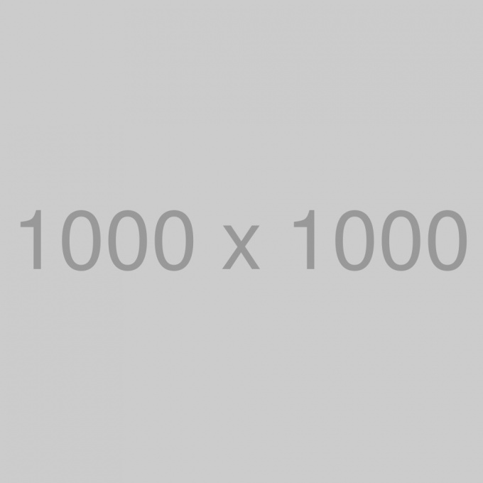 818xqoc7ipl__sl1500_