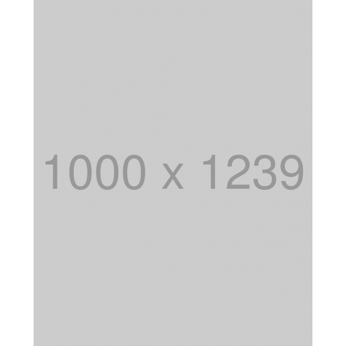 81chbud3e6l__sl1500_