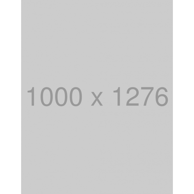 81kt-bgw1jl__sl1500_